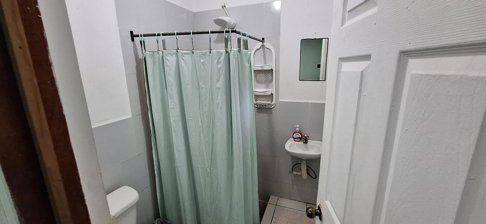 Layback Surf Hotel Tamanique المظهر الخارجي الصورة